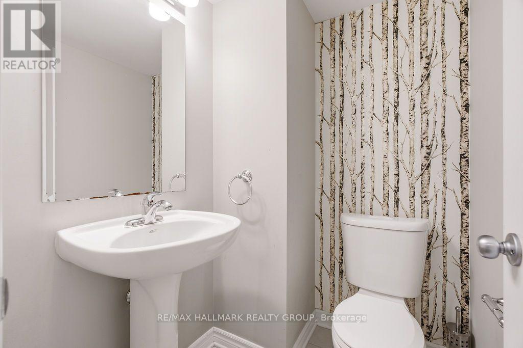 C - 1124 Klondike Road, Ottawa, Ontario  K2K 0H2 - Photo 15 - X13582692