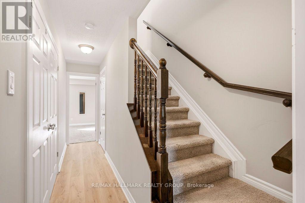 C - 1124 Klondike Road, Ottawa, Ontario  K2K 0H2 - Photo 16 - X13582692