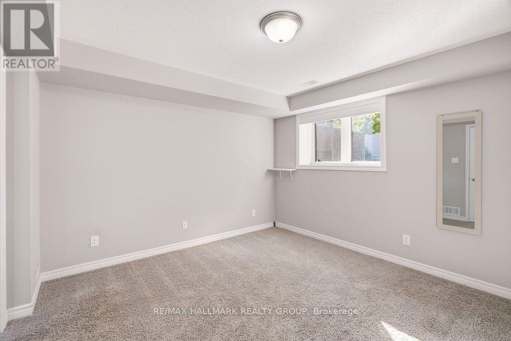 C - 1124 Klondike Road, Ottawa, Ontario  K2K 0H2 - Photo 17 - X13582692