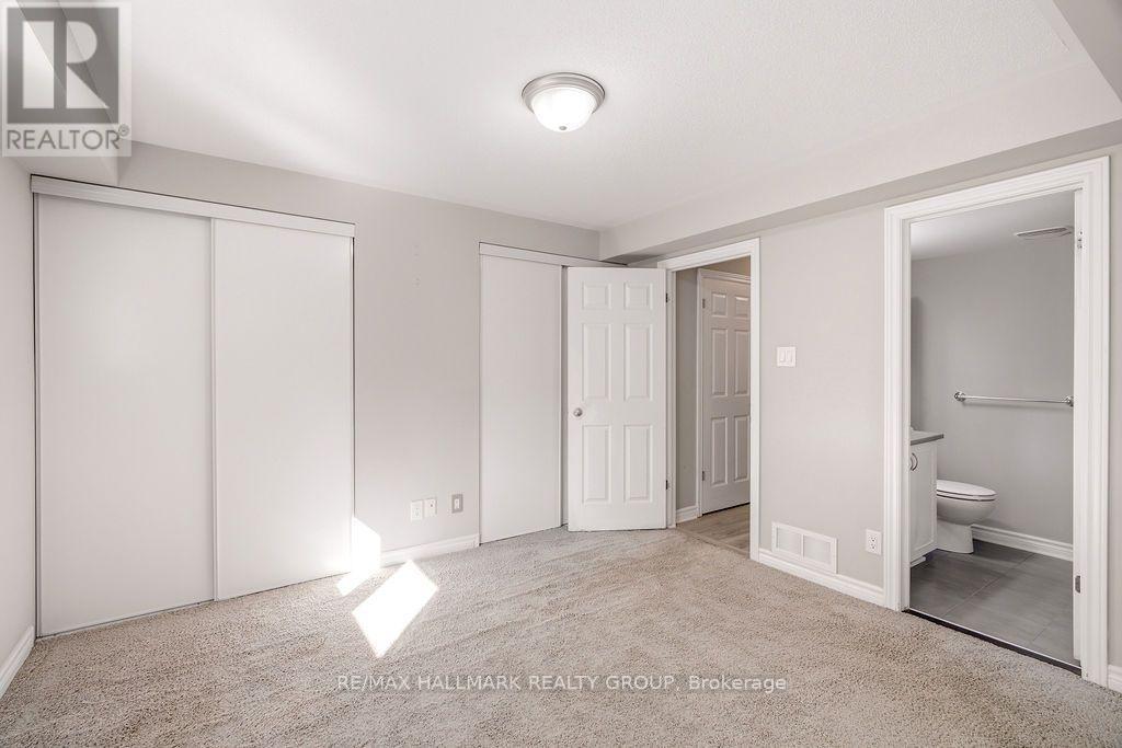 C - 1124 Klondike Road, Ottawa, Ontario  K2K 0H2 - Photo 18 - X13582692
