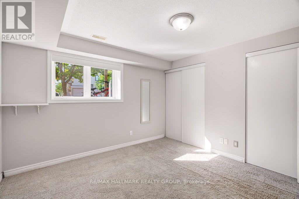 C - 1124 Klondike Road, Ottawa, Ontario  K2K 0H2 - Photo 19 - X13582692