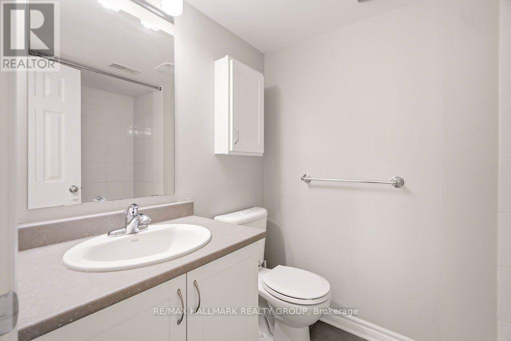 C - 1124 Klondike Road, Ottawa, Ontario  K2K 0H2 - Photo 20 - X13582692