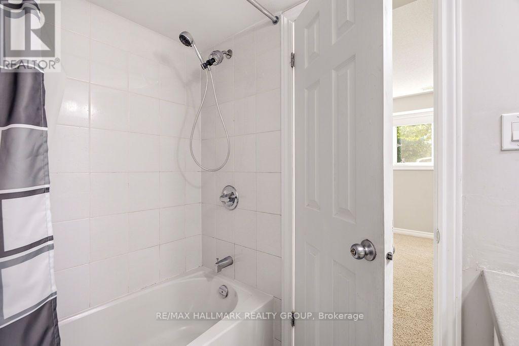 C - 1124 Klondike Road, Ottawa, Ontario  K2K 0H2 - Photo 21 - X13582692