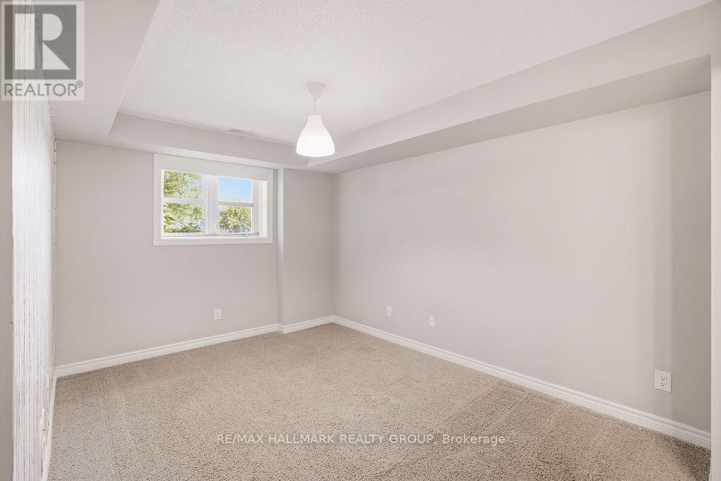 C - 1124 Klondike Road, Ottawa, Ontario  K2K 0H2 - Photo 22 - X13582692