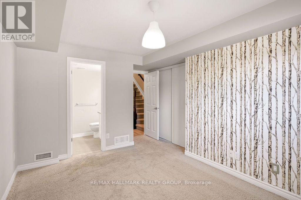 C - 1124 Klondike Road, Ottawa, Ontario  K2K 0H2 - Photo 23 - X13582692