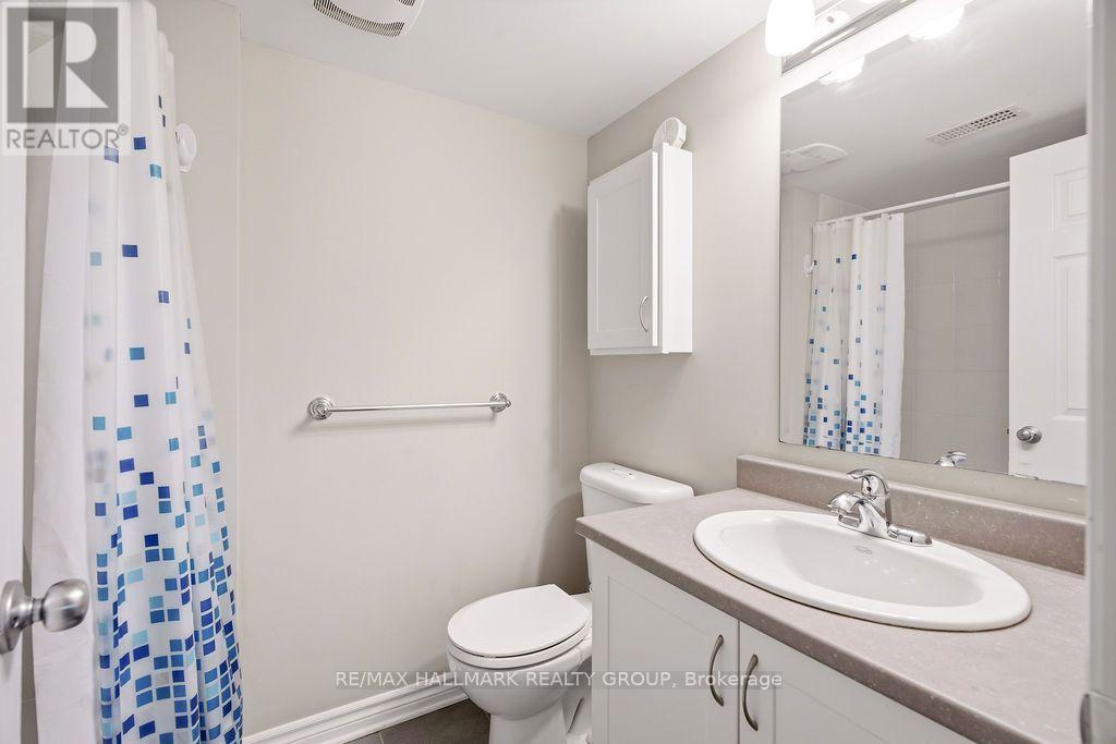 C - 1124 Klondike Road, Ottawa, Ontario  K2K 0H2 - Photo 24 - X13582692