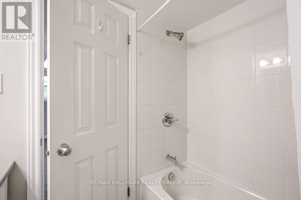 C - 1124 Klondike Road, Ottawa, Ontario  K2K 0H2 - Photo 25 - X13582692