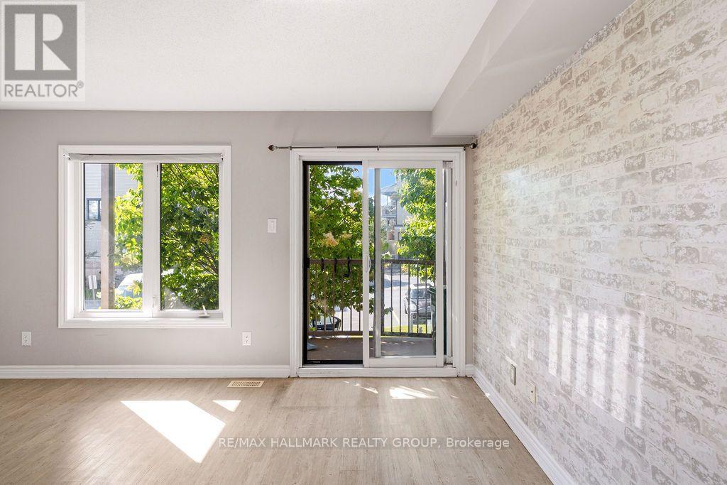 C - 1124 Klondike Road, Ottawa, Ontario  K2K 0H2 - Photo 26 - X13582692