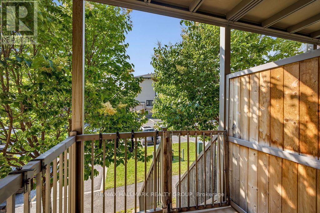 C - 1124 Klondike Road, Ottawa, Ontario  K2K 0H2 - Photo 27 - X13582692