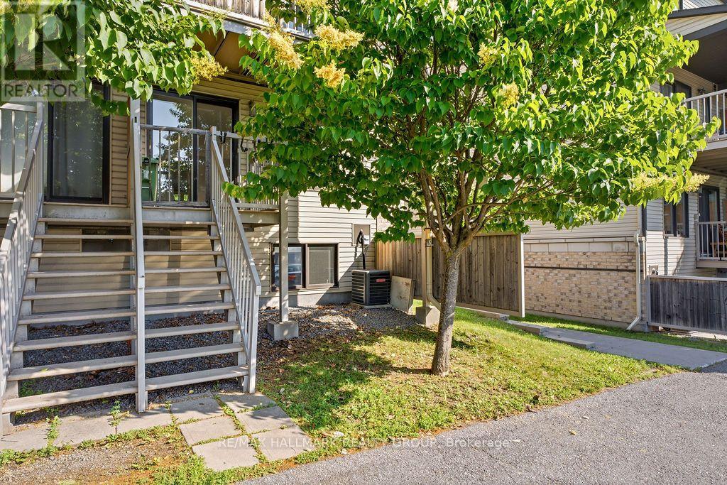 C - 1124 Klondike Road, Ottawa, Ontario  K2K 0H2 - Photo 28 - X13582692