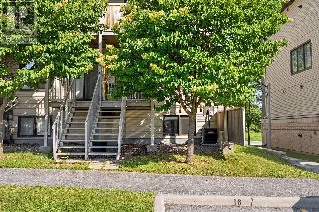 C - 1124 Klondike Road, Ottawa, Ontario  K2K 0H2 - Photo 29 - X13582692