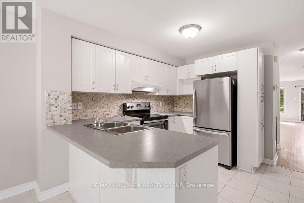C - 1124 Klondike Road, Ottawa, Ontario  K2K 0H2 - Photo 3 - X13582692