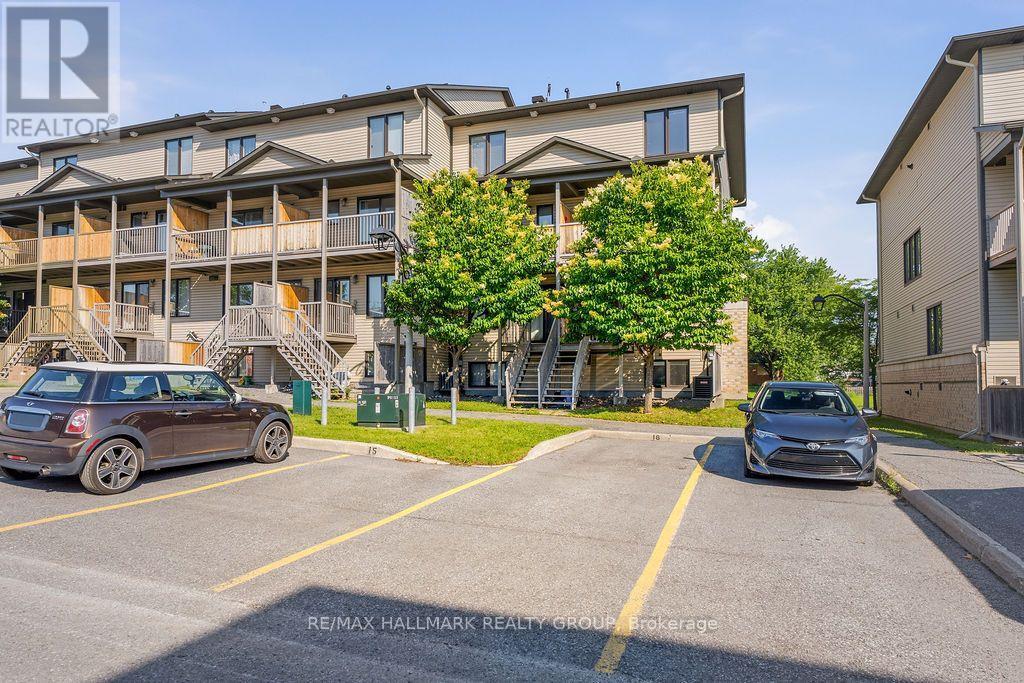 C - 1124 Klondike Road, Ottawa, Ontario  K2K 0H2 - Photo 30 - X13582692