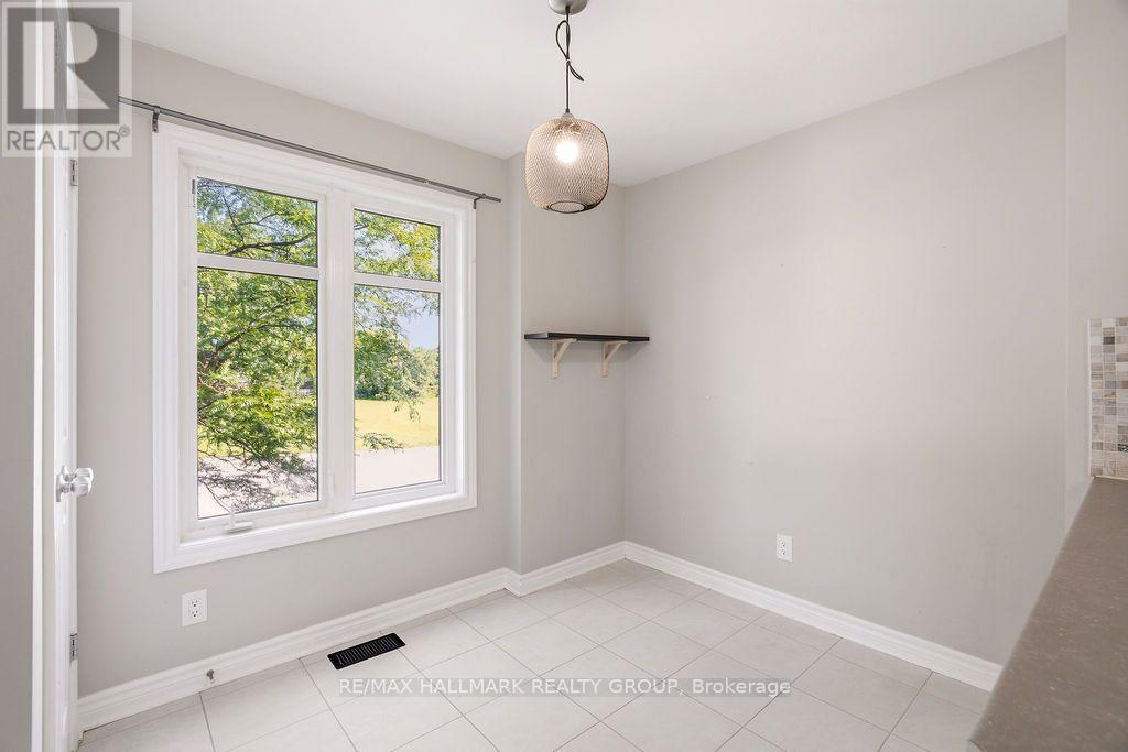 C - 1124 Klondike Road, Ottawa, Ontario  K2K 0H2 - Photo 6 - X13582692