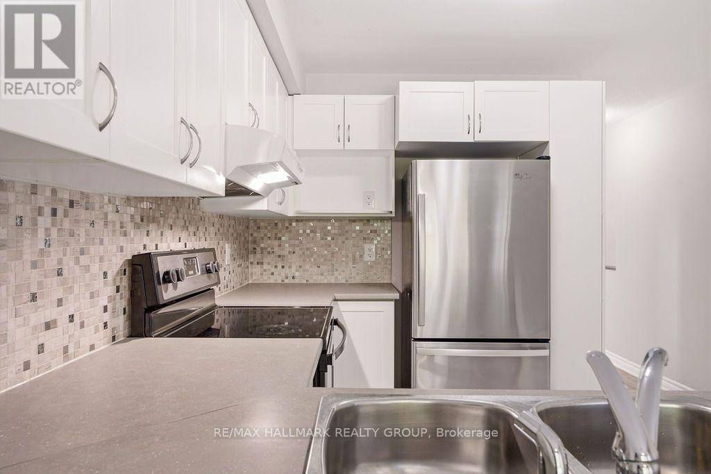 C - 1124 Klondike Road, Ottawa, Ontario  K2K 0H2 - Photo 7 - X13582692