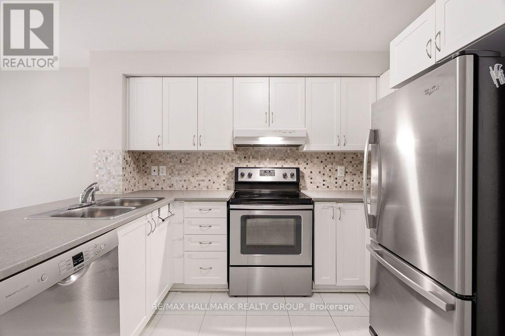 C - 1124 Klondike Road, Ottawa, Ontario  K2K 0H2 - Photo 8 - X13582692