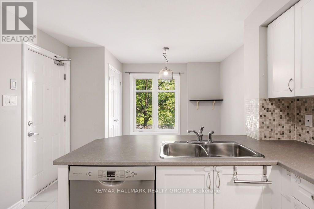 C - 1124 Klondike Road, Ottawa, Ontario  K2K 0H2 - Photo 9 - X13582692