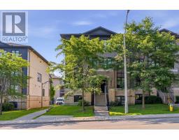 C - 1124 KLONDIKE ROAD, Ottawa, Ontario