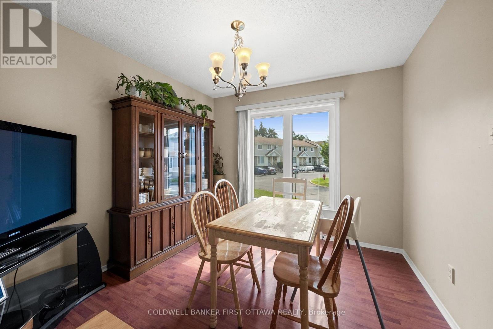 6 - 108 Mcdermot Court, Ottawa, Ontario  K2L 3V2 - Photo 10 - X13582814