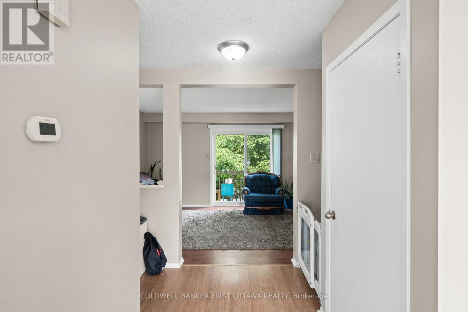 6 - 108 Mcdermot Court, Ottawa, Ontario  K2L 3V2 - Photo 11 - X13582814