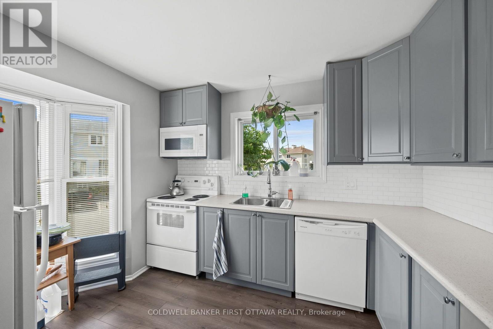 6 - 108 Mcdermot Court, Ottawa, Ontario  K2L 3V2 - Photo 12 - X13582814