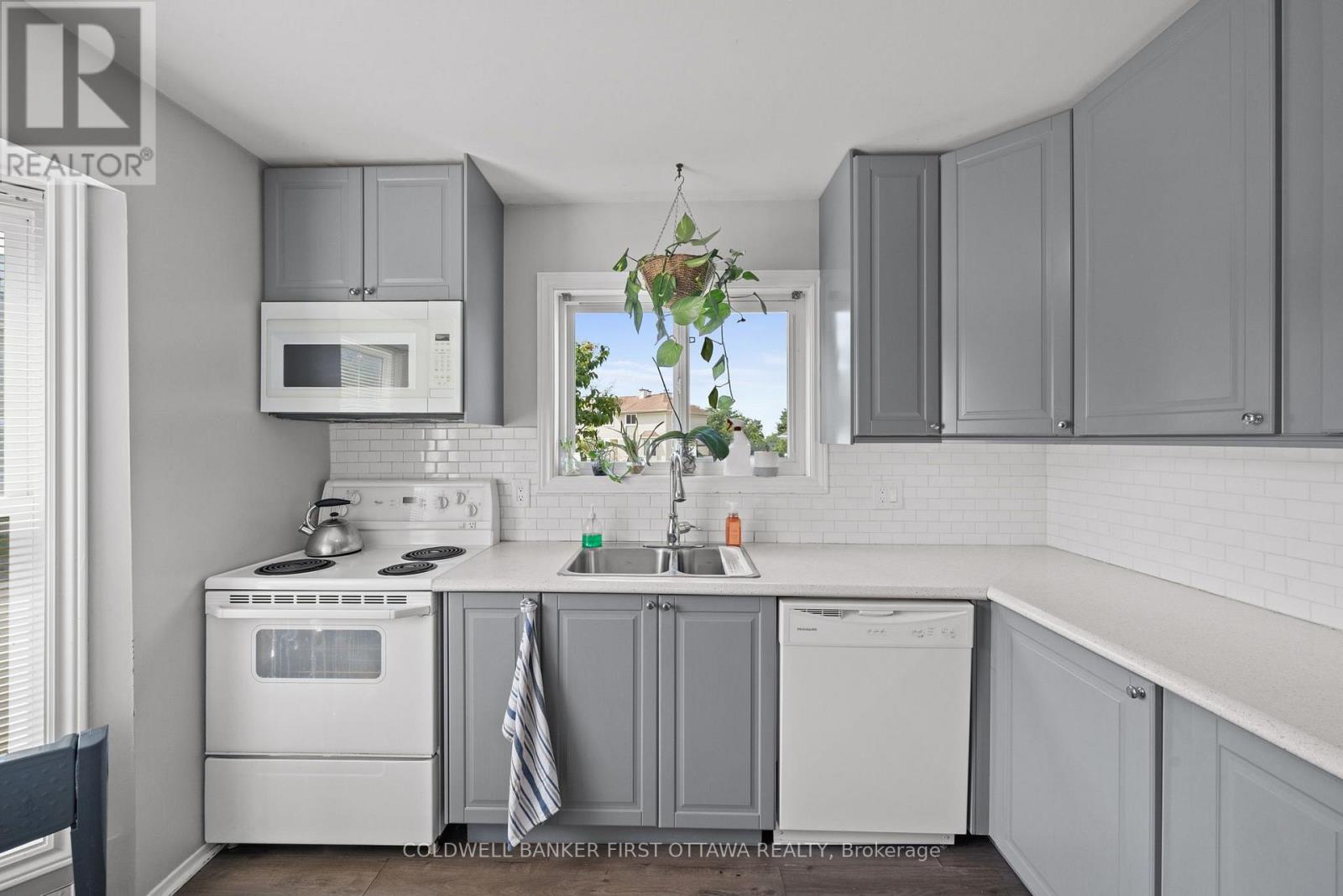 6 - 108 Mcdermot Court, Ottawa, Ontario  K2L 3V2 - Photo 13 - X13582814