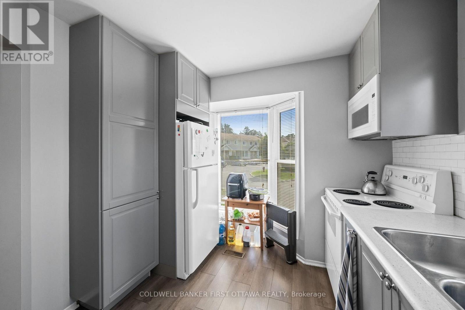 6 - 108 Mcdermot Court, Ottawa, Ontario  K2L 3V2 - Photo 14 - X13582814
