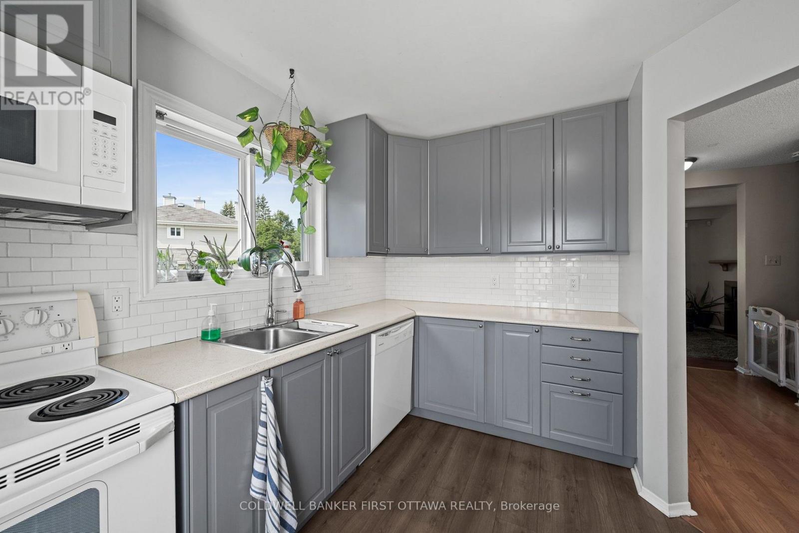 6 - 108 Mcdermot Court, Ottawa, Ontario  K2L 3V2 - Photo 15 - X13582814