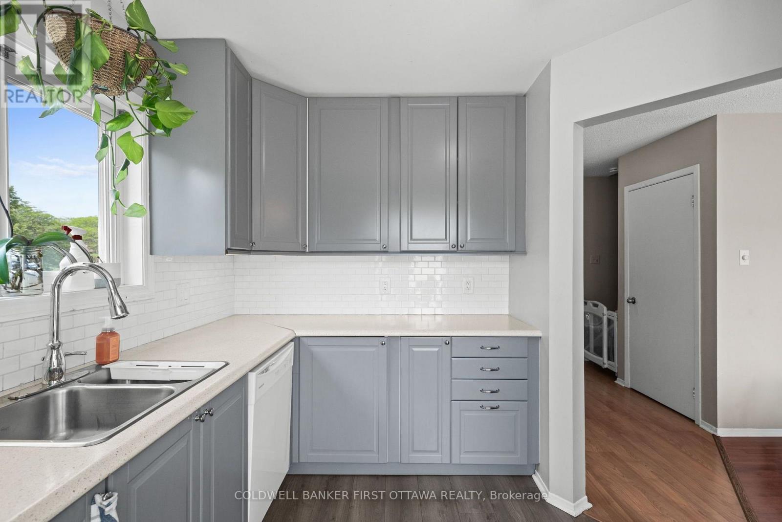 6 - 108 Mcdermot Court, Ottawa, Ontario  K2L 3V2 - Photo 16 - X13582814
