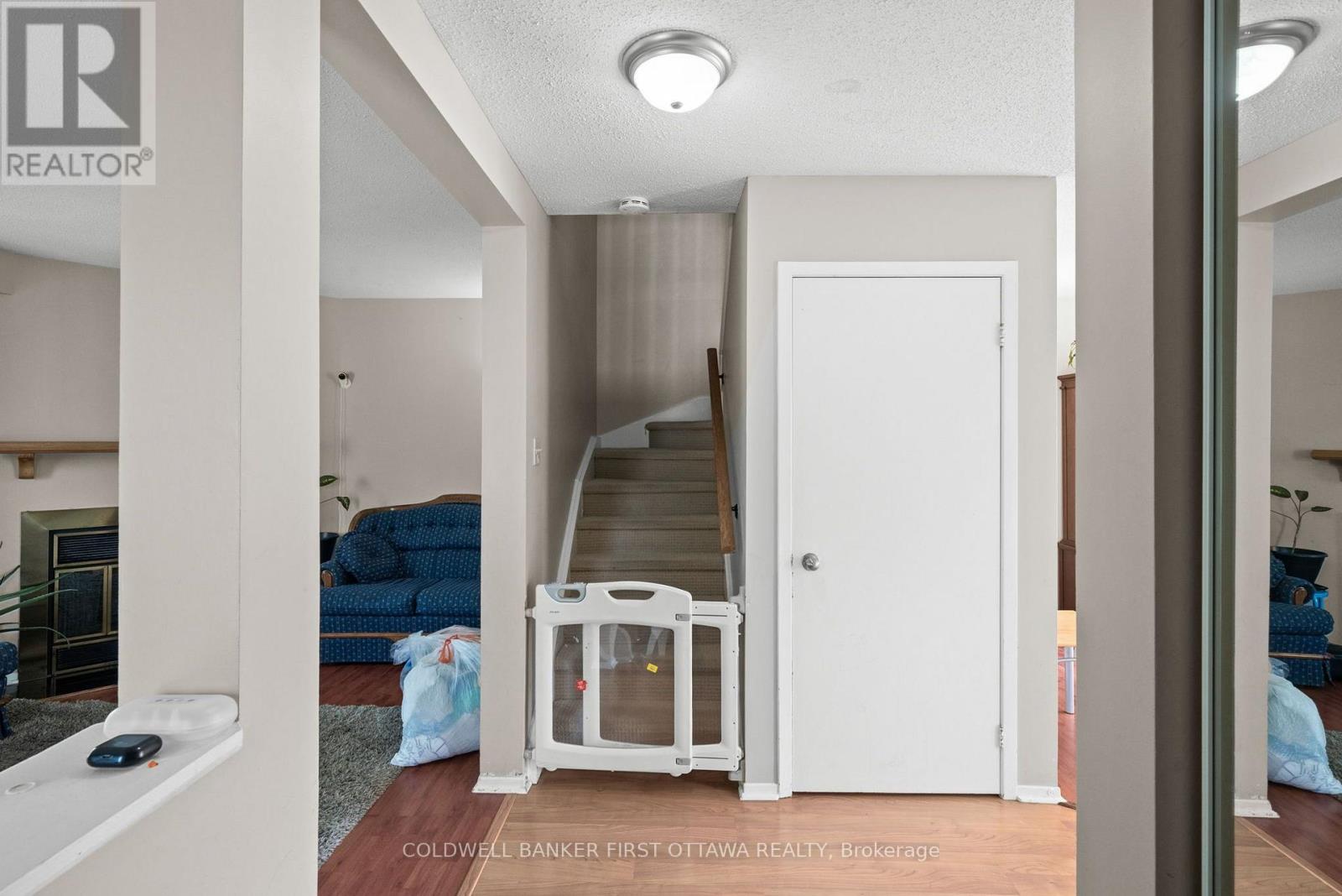 6 - 108 Mcdermot Court, Ottawa, Ontario  K2L 3V2 - Photo 17 - X13582814