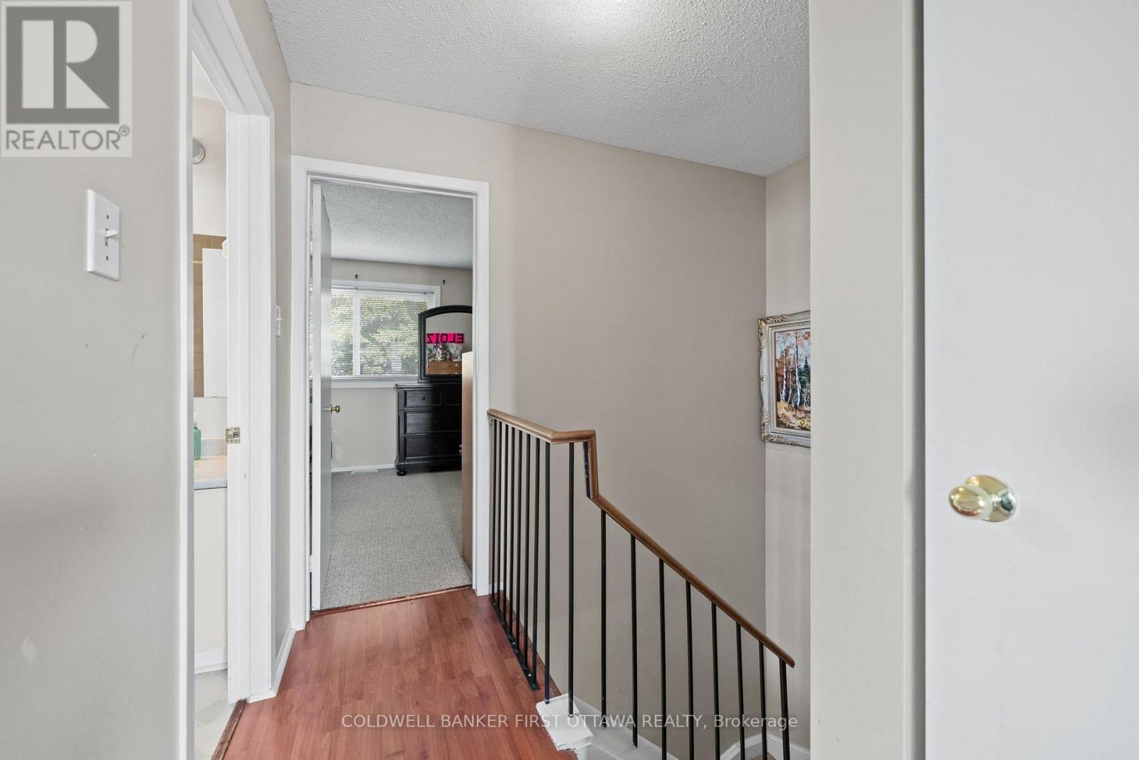 6 - 108 Mcdermot Court, Ottawa, Ontario  K2L 3V2 - Photo 18 - X13582814
