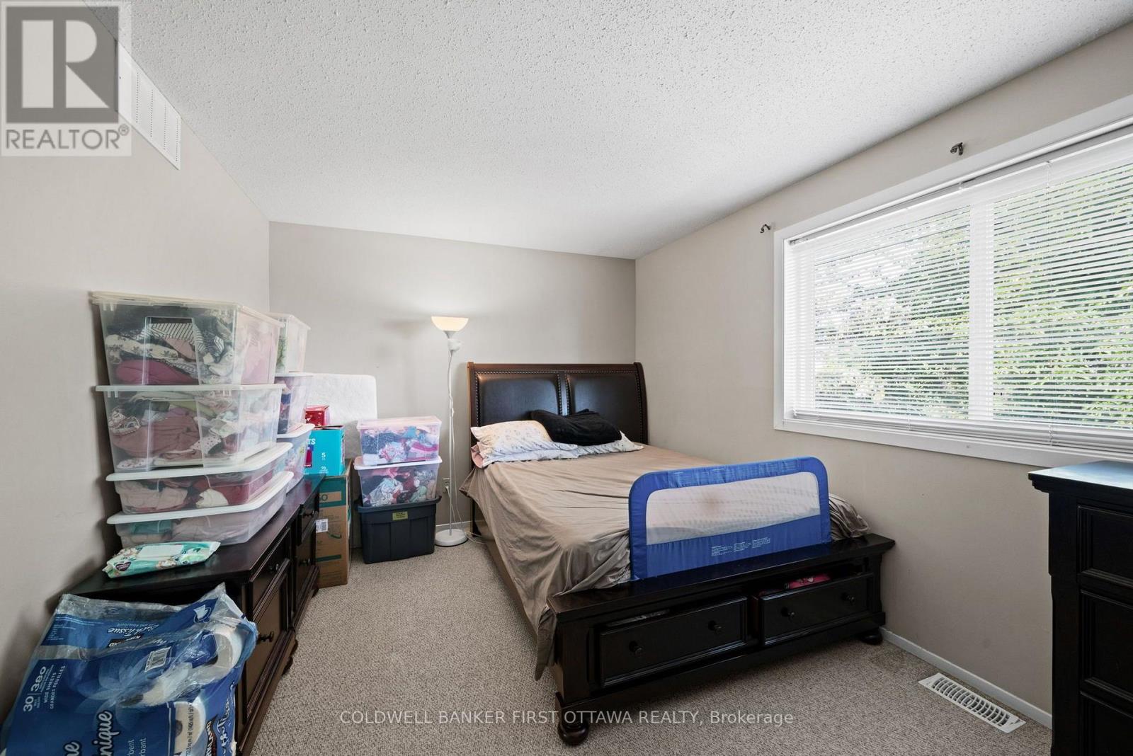 6 - 108 Mcdermot Court, Ottawa, Ontario  K2L 3V2 - Photo 19 - X13582814