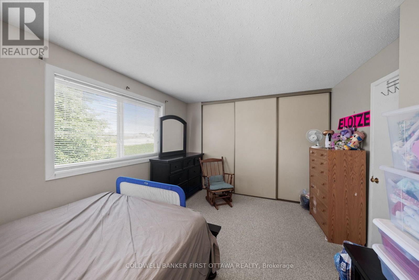 6 - 108 Mcdermot Court, Ottawa, Ontario  K2L 3V2 - Photo 20 - X13582814