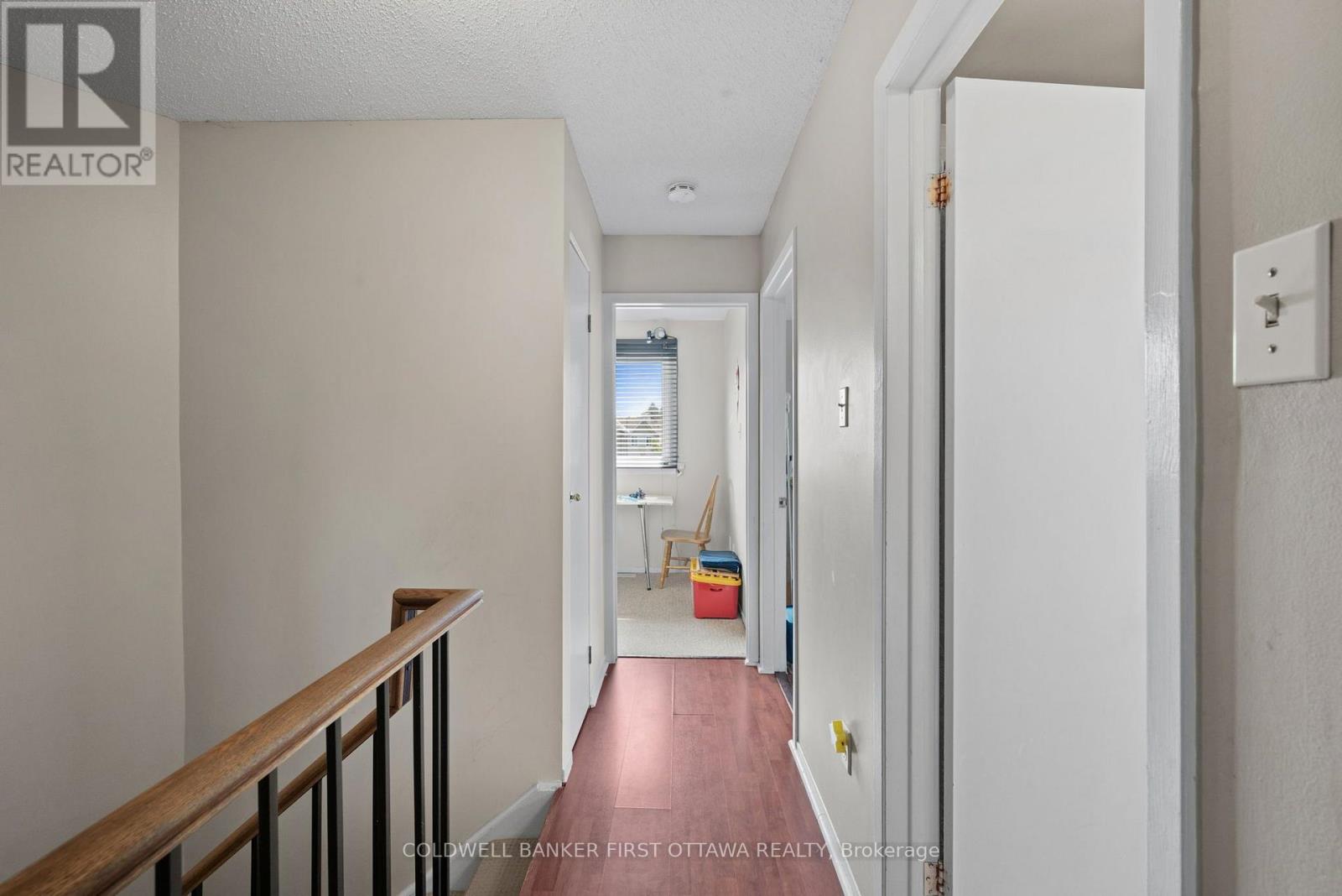 6 - 108 Mcdermot Court, Ottawa, Ontario  K2L 3V2 - Photo 21 - X13582814