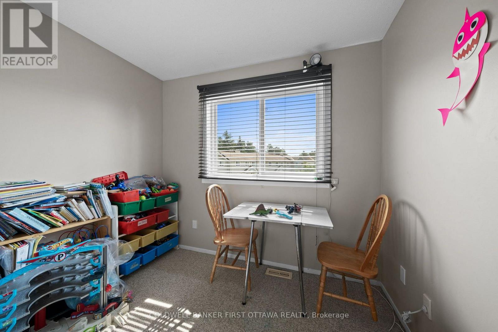 6 - 108 Mcdermot Court, Ottawa, Ontario  K2L 3V2 - Photo 22 - X13582814