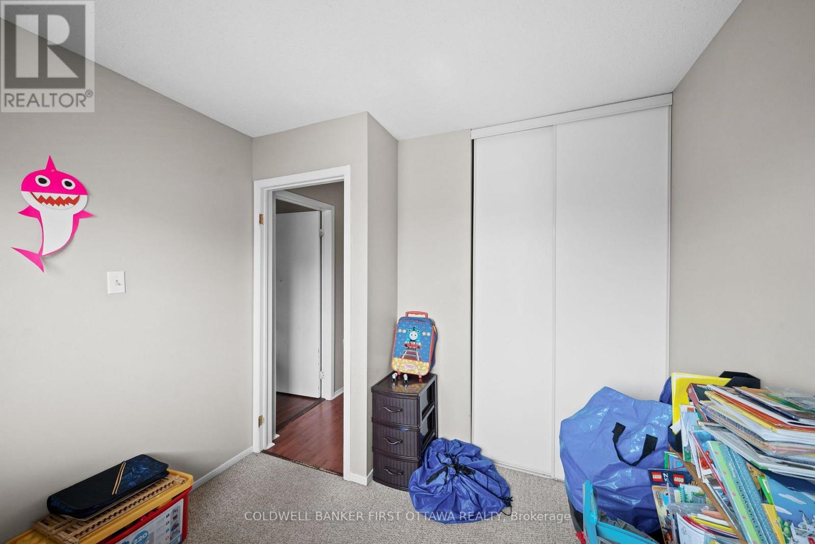 6 - 108 Mcdermot Court, Ottawa, Ontario  K2L 3V2 - Photo 23 - X13582814