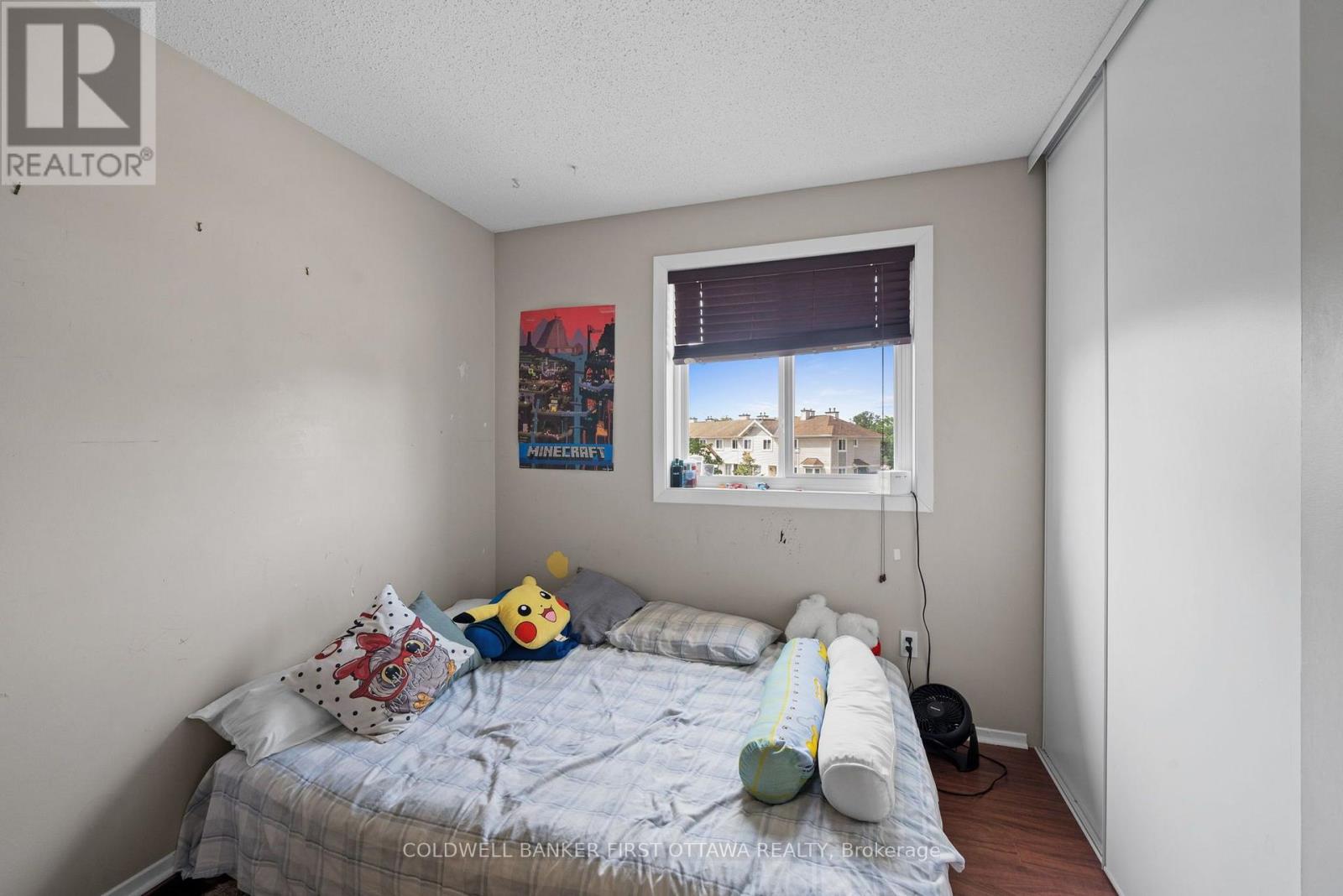 6 - 108 Mcdermot Court, Ottawa, Ontario  K2L 3V2 - Photo 24 - X13582814