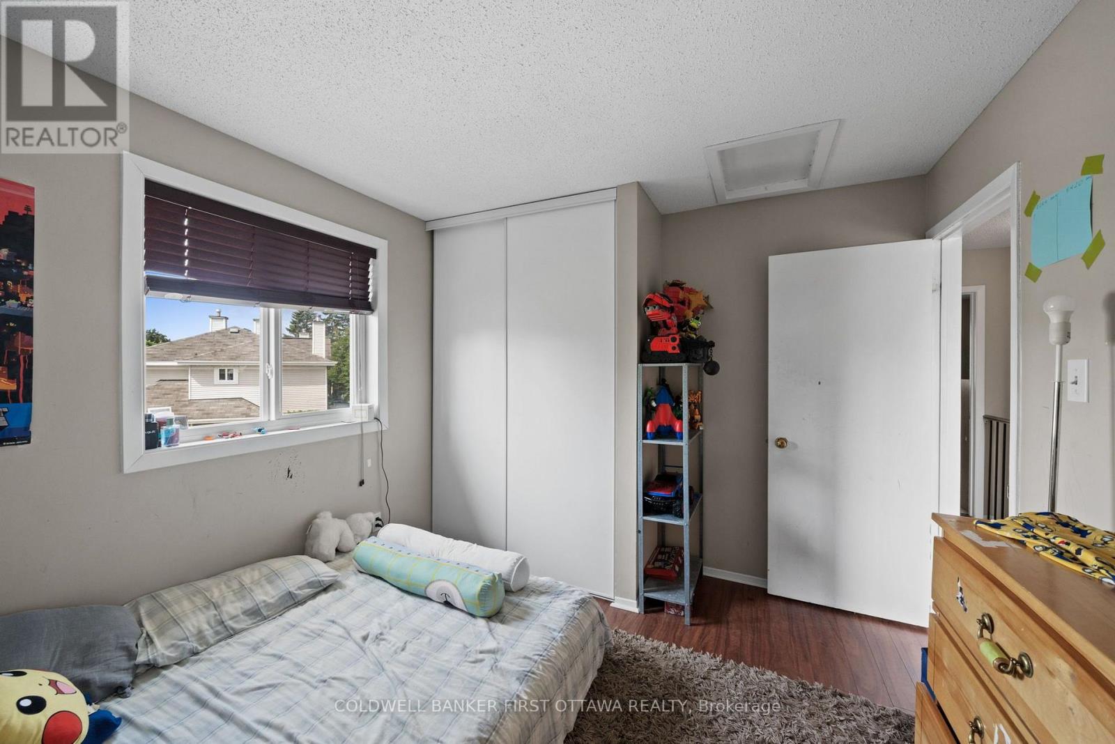 6 - 108 Mcdermot Court, Ottawa, Ontario  K2L 3V2 - Photo 25 - X13582814