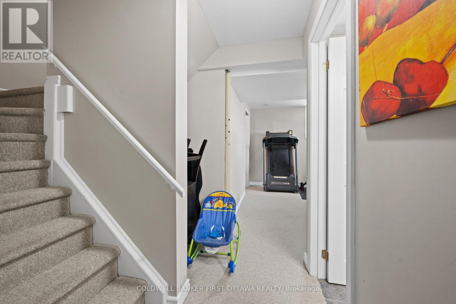 6 - 108 Mcdermot Court, Ottawa, Ontario  K2L 3V2 - Photo 27 - X13582814