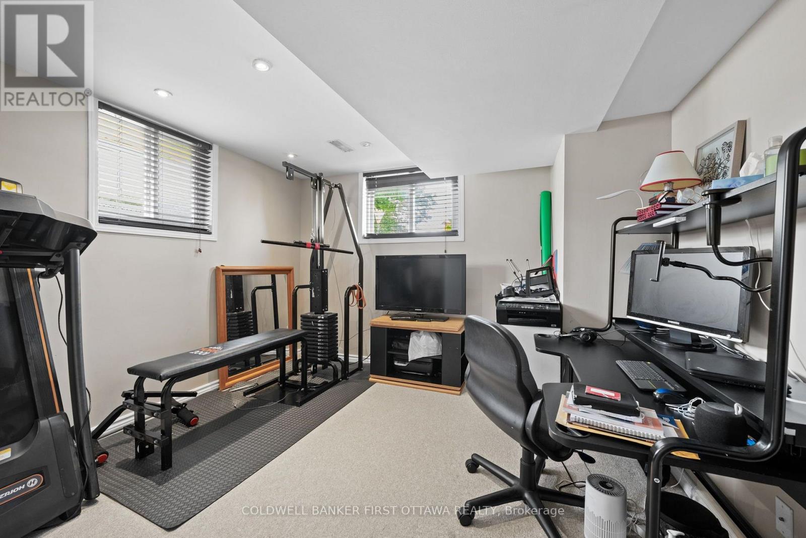 6 - 108 Mcdermot Court, Ottawa, Ontario  K2L 3V2 - Photo 28 - X13582814