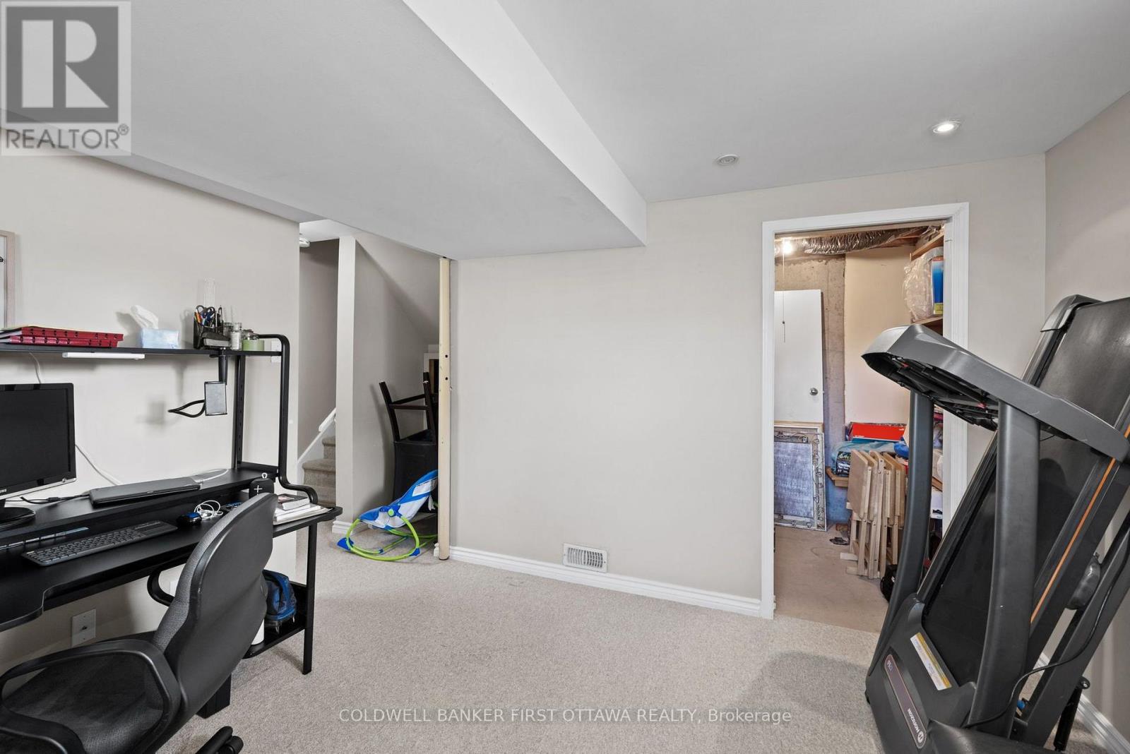6 - 108 Mcdermot Court, Ottawa, Ontario  K2L 3V2 - Photo 29 - X13582814