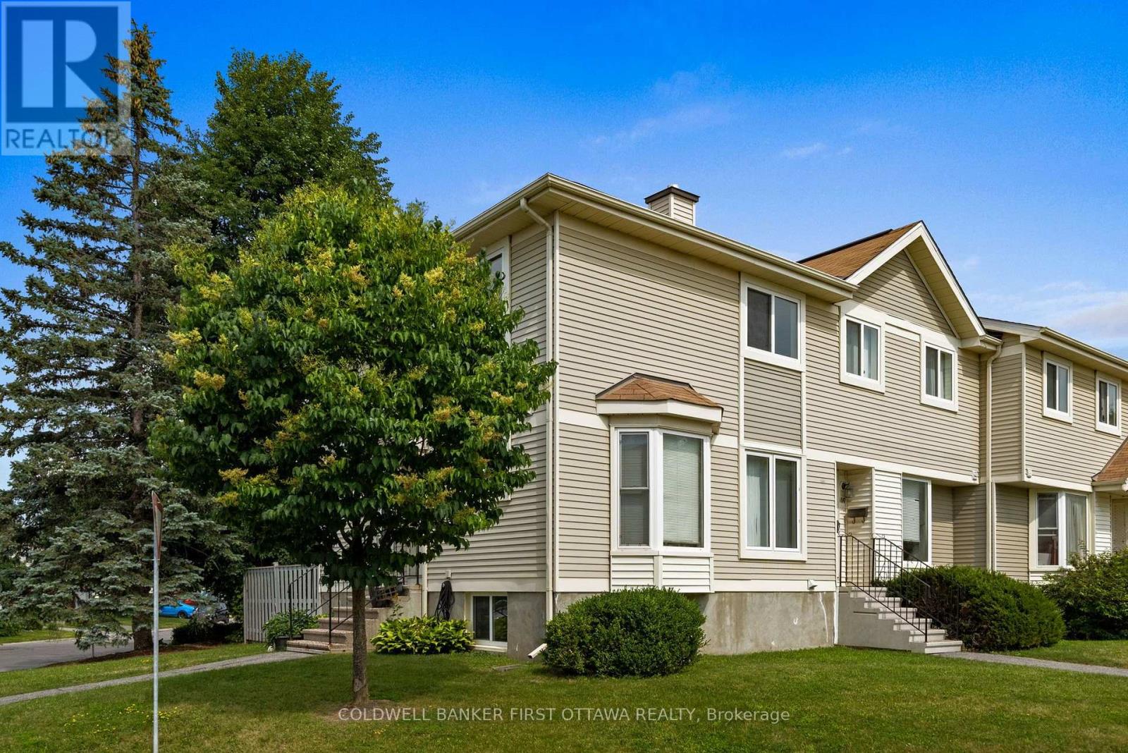 6 - 108 Mcdermot Court, Ottawa, Ontario  K2L 3V2 - Photo 3 - X13582814