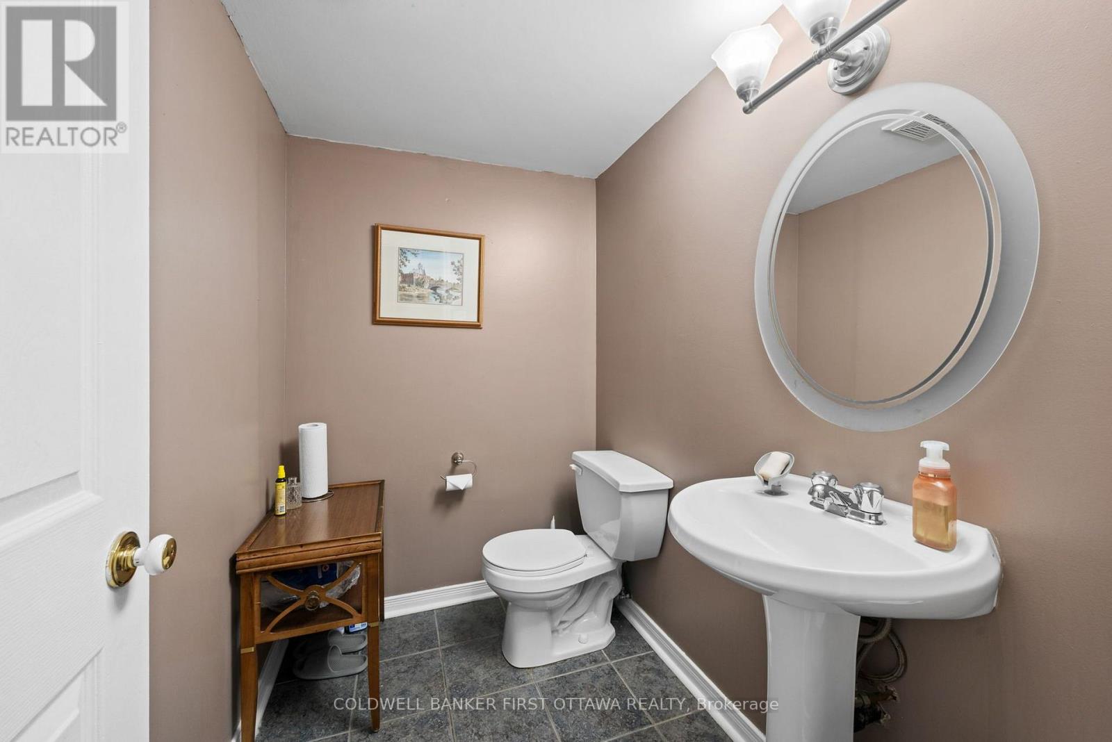 6 - 108 Mcdermot Court, Ottawa, Ontario  K2L 3V2 - Photo 31 - X13582814