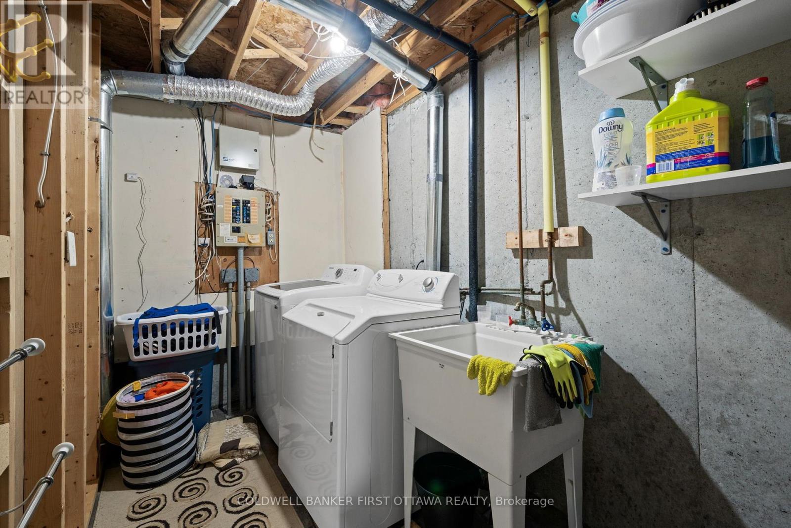 6 - 108 Mcdermot Court, Ottawa, Ontario  K2L 3V2 - Photo 32 - X13582814