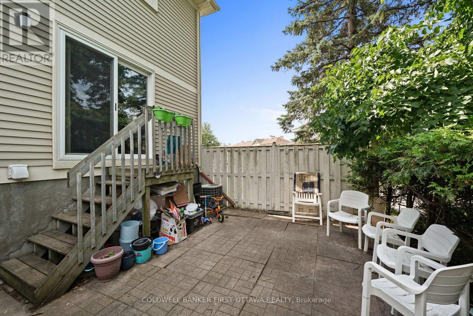 6 - 108 Mcdermot Court, Ottawa, Ontario  K2L 3V2 - Photo 33 - X13582814