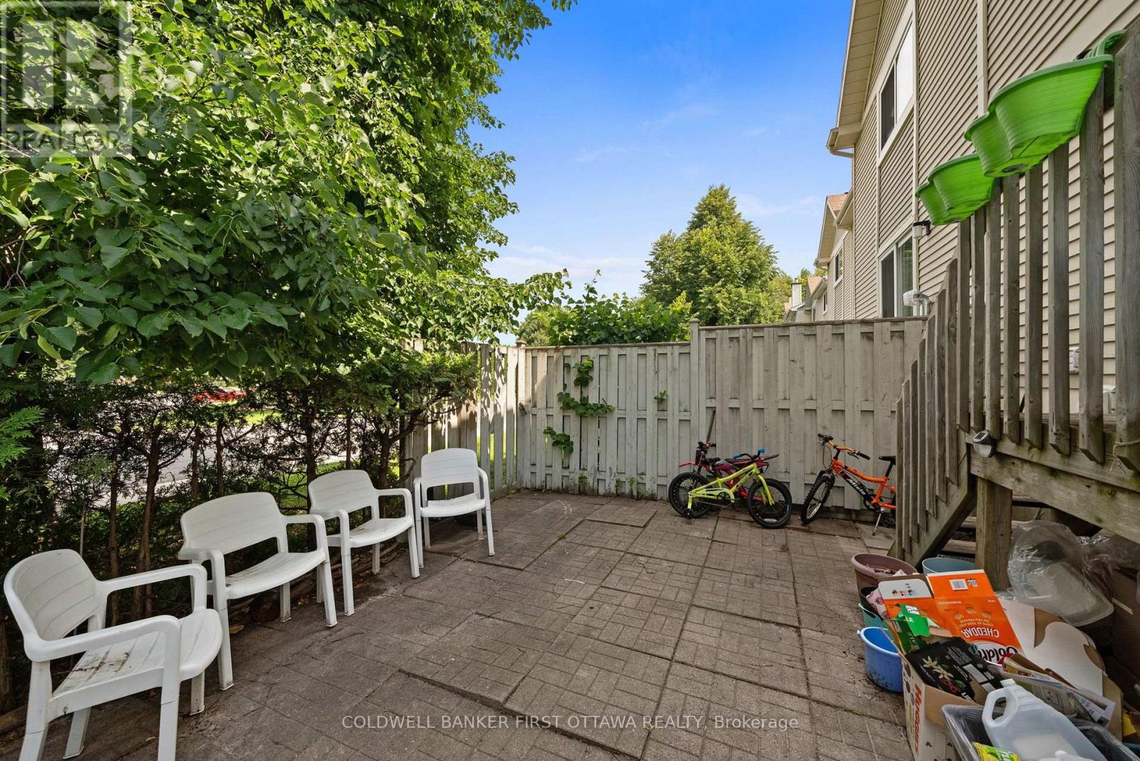 6 - 108 Mcdermot Court, Ottawa, Ontario  K2L 3V2 - Photo 34 - X13582814