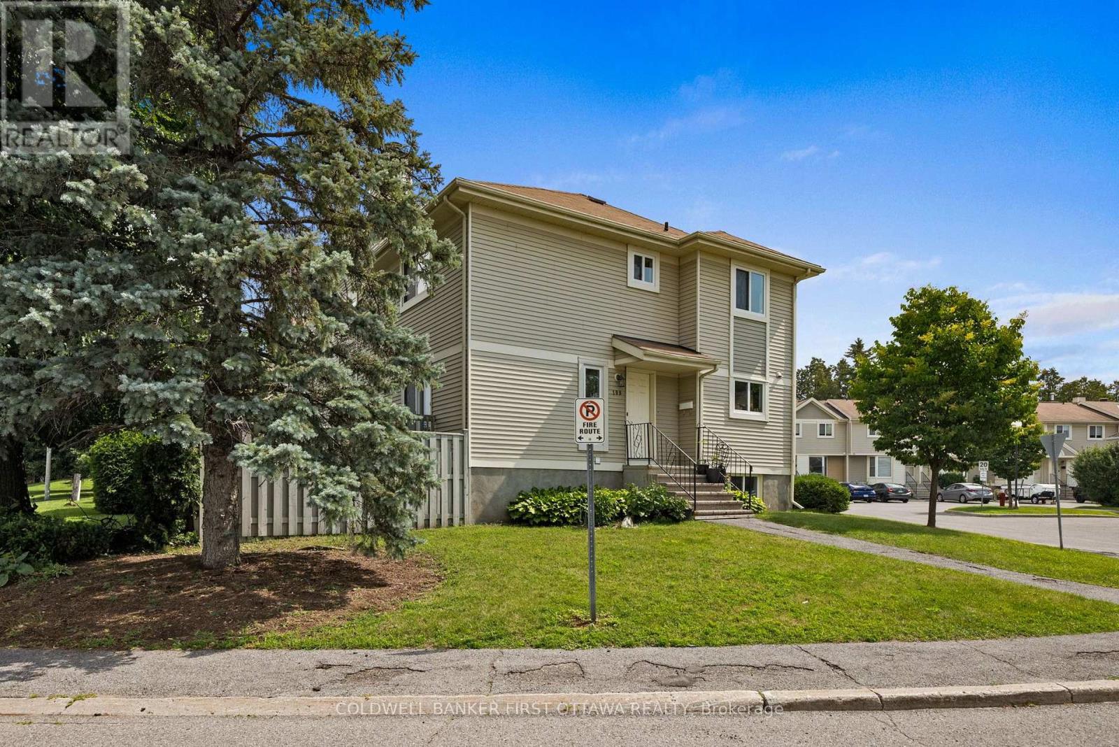 6 - 108 Mcdermot Court, Ottawa, Ontario  K2L 3V2 - Photo 35 - X13582814
