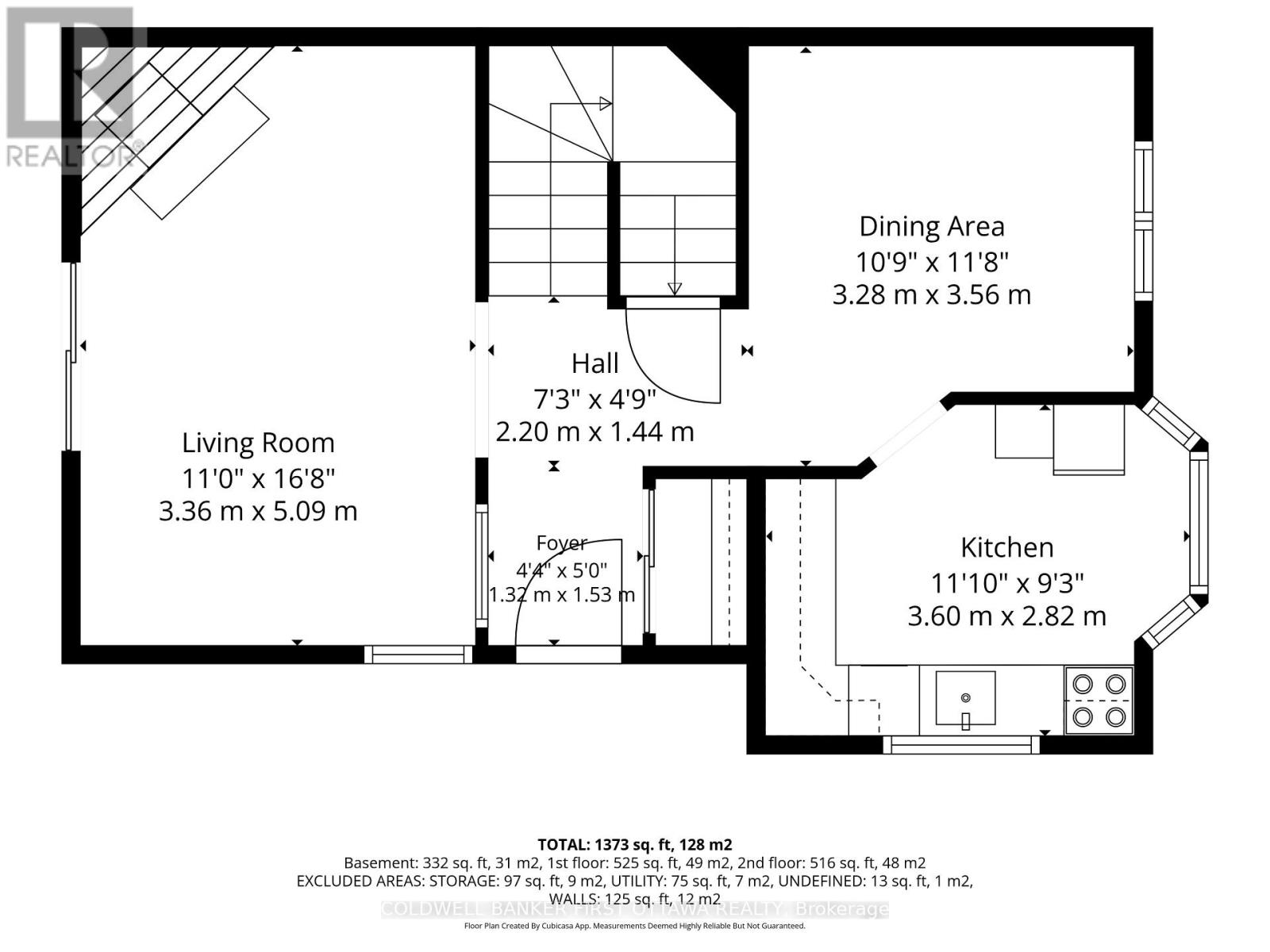 6 - 108 Mcdermot Court, Ottawa, Ontario  K2L 3V2 - Photo 36 - X13582814