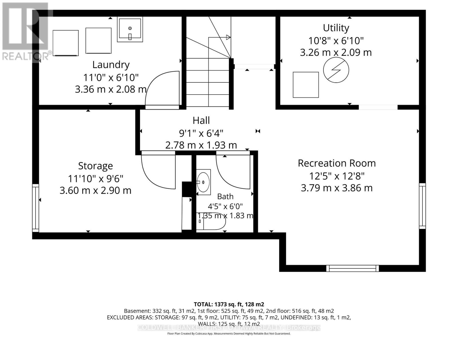6 - 108 Mcdermot Court, Ottawa, Ontario  K2L 3V2 - Photo 37 - X13582814