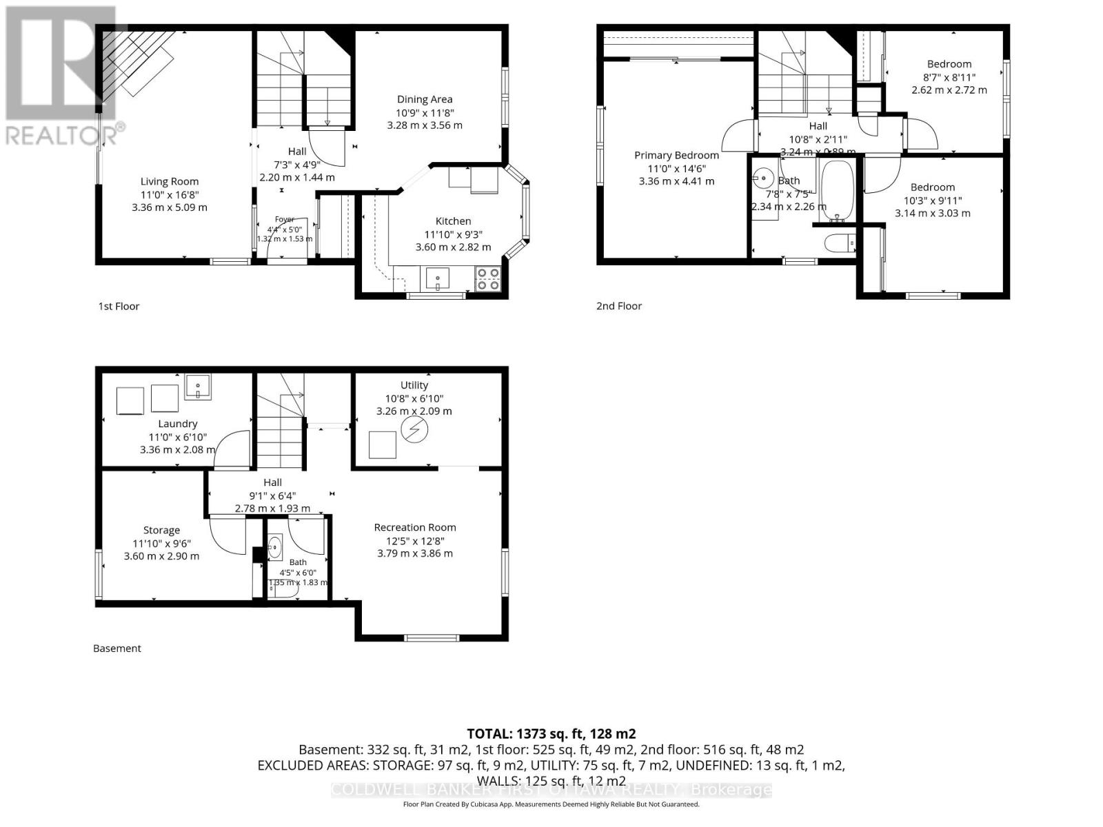 6 - 108 Mcdermot Court, Ottawa, Ontario  K2L 3V2 - Photo 39 - X13582814